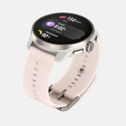 Suunto Race S Powder Pink (AKČNÁ CENA)