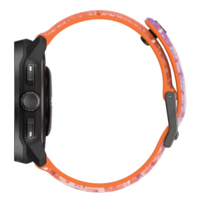 Suunto Race S Power Orange Performance (AKČNÍ CENA)