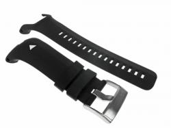 Suunto Řemínek Ambit3 Peak Sapphire
