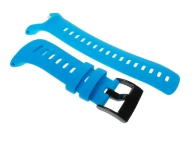 Suunto Ambit3 Sport modrý řemínek
