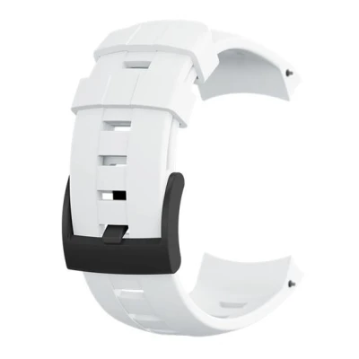 Suunto Ambit3 Vertical White řemínek