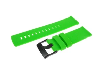 Suunto Core Green Crush samostatný řemínek