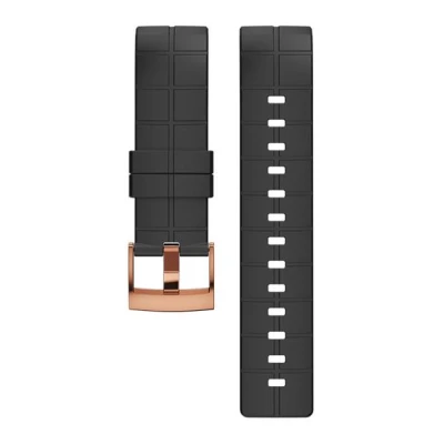 Suunto Kailash Copper řemínek