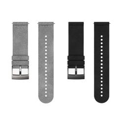 Suunto Řemínek Microfiber pro Suunto 9, 9 Baro a Suunto 7