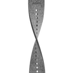 Suunto Řemínek Microfiber pro Suunto 9, 9 Baro a Suunto 7