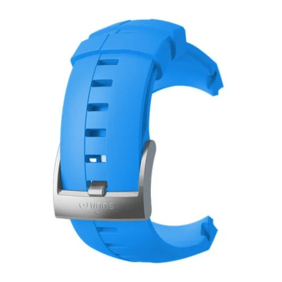 Suunto Řemínek Spartan Sport Blue Suunto Řemínek Spartan Sport Blue