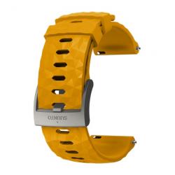Suunto Řemínek Spartan Sport Wrist HR Baro Amber