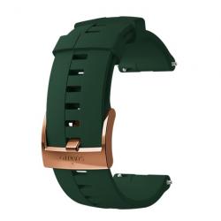 Suunto Remienok Spartan Sport Wrist HR Forest Edition