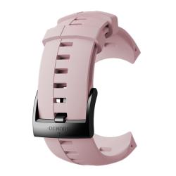 Suunto Řemínek Spartan Sport Wrist HR Sakura Suunto Řemínek Spartan Sport Wrist HR Sakura