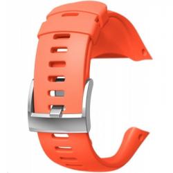 Suunto Remienok Spartan Trainer Coral