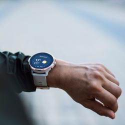 Suunto Řemínek Suunto 7 Sandstone