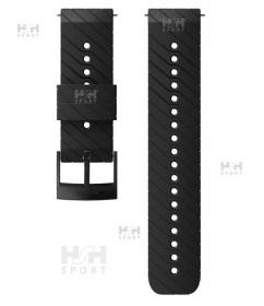 Suunto Řemínek Suunto 9 All Black