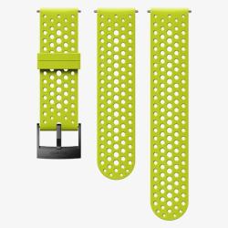 Suunto Remienok Suunto 9 Lime a kompatibilný