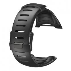 Suunto Řemínek Suunto Core All Black Suunto Řemínek Suunto Core All Black