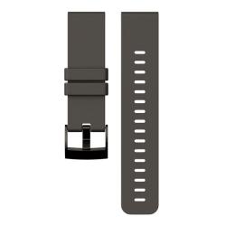 Suunto Remienok Traverse Graphite
