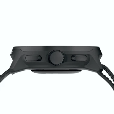 Suunto Run All Black (AKČNÍ CENA)