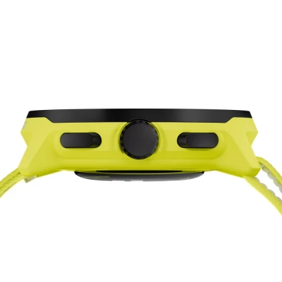 Suunto Run Lime Performance (AKČNÍ CENA)