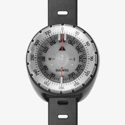 Suunto SK 8 špičkový náramkový kompas