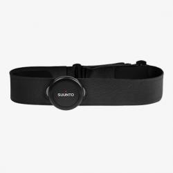 Suunto Smart Heart Rate Belt bluetooth hrudní pás s pamětí Suunto Smart Heart Rate Belt bluetooth hrudní pás s pamětí