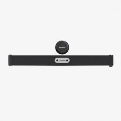Suunto Smart Heart Rate Belt bluetooth hrudní pás s pamětí