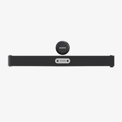 Suunto Smart Heart Rate Belt bluetooth hrudný pás s pamäťou