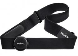 Suunto Smart Sensor 3 Gen bluetooth hrudní pás s pamětí Suunto Smart Sensor 3 Gen bluetooth hrudní pás s pamětí