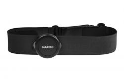 Suunto Smart Sensor 3 Gen bluetooth hrudní pás s pamětí