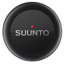 Suunto Smart Sensor bluetooth bez pásu