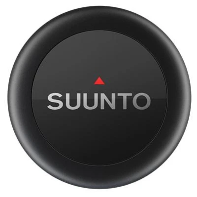 Suunto Smart Sensor bluetooth bez pásu Suunto Smart Sensor bluetooth bez pásu