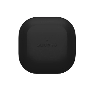 Suunto Spark černá bezpečná sportovní sluchátka