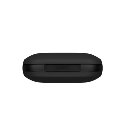 Suunto Spark černá bezpečná sportovní sluchátka