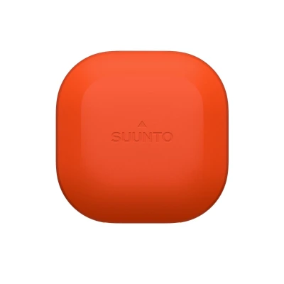 Suunto Spark oranžová bezpečná sportovní sluchátka