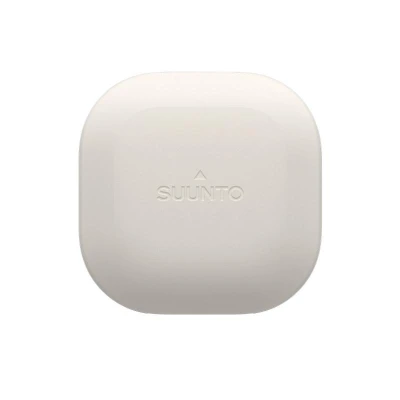 Suunto Spark bílá bezpečná sportovní sluchátka