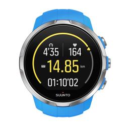 Suunto Spartan Sport Blue (AKČNÁ CENA) Suunto Spartan Sport Blue (AKČNÁ CENA)