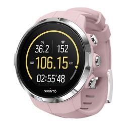 Suunto Spartan Sport Sakura (AKČNÍ CENA)