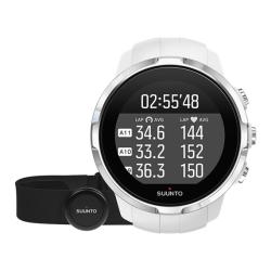 Suunto Spartan Sport White (AKČNÁ CENA) Suunto Spartan Sport White (AKČNÁ CENA)