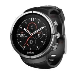 Suunto Spartan Ultra Black (AKČNÍ CENA)