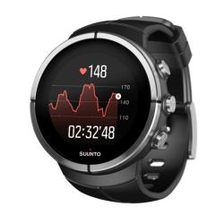 Suunto Spartan Ultra Black (AKČNÁ CENA) Suunto Spartan Ultra Black (AKČNÁ CENA)
