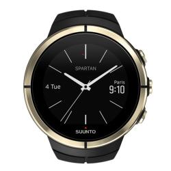Suunto Spartan Ultra Gold Limited Edition (AKČNÍ CENA)