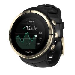 Suunto Spartan Ultra Gold Limited Edition (AKČNÍ CENA) Suunto Spartan Ultra Gold Limited Edition (AKČNÍ CENA)