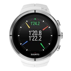 Suunto Spartan Ultra White (AKČNÍ CENA)