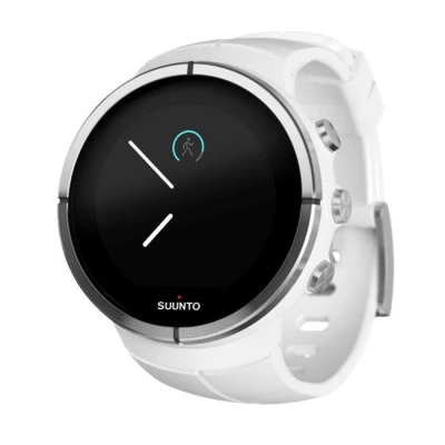 Suunto Spartan Ultra White Black (AKČNÍ CENA) Suunto Spartan Ultra White Black (AKČNÍ CENA)