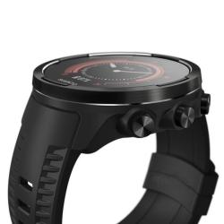 Suunto Suunto 9 Baro Black (AKČNÍ CENA)