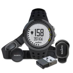 Suunto Suunto 9 Baro Granite Blue Titanium (AKČNÁ CENA) Suunto Suunto 9 Baro Granite Blue Titanium (AKČNÁ CENA)
