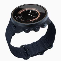 Suunto Suunto 9 Baro Granite Blue Titanium (AKČNÁ CENA)
