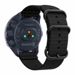Suunto Suunto 9 Baro Granite Blue Titanium Black (AKČNÍ CENA)