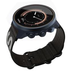 Suunto Suunto 9 Baro Granite Blue Titanium limited edition (AKČNÍ CENA)