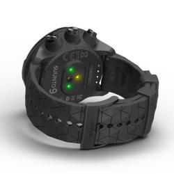 Suunto Suunto 9 Baro Titanium Black (AKČNÁ CENA)