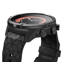 Suunto Suunto 9 Baro Titanium Black Performance (AKČNÁ CENA)