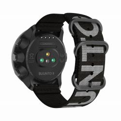 Suunto Suunto 9 Baro Titanium limited edition (AKČNÁ CENA)